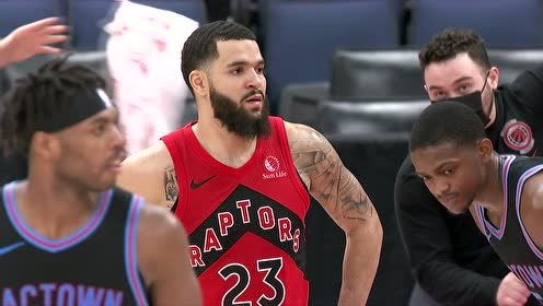 更是赛前准 更是赛前准