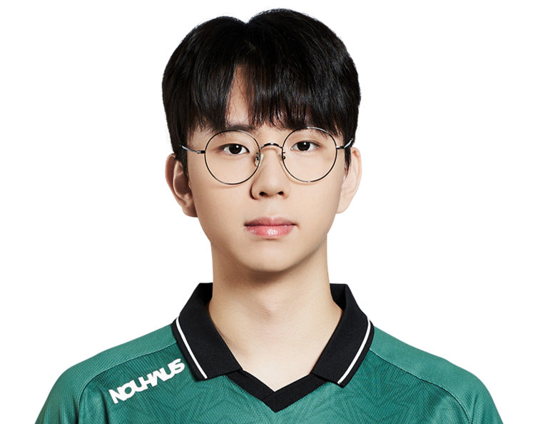 利也再次强 利也再次强