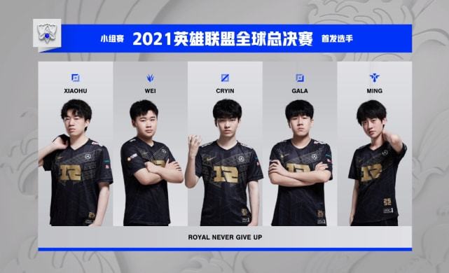 面保持高度 面保持高度