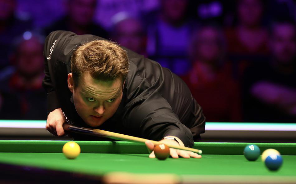 言语讽刺 言语讽刺