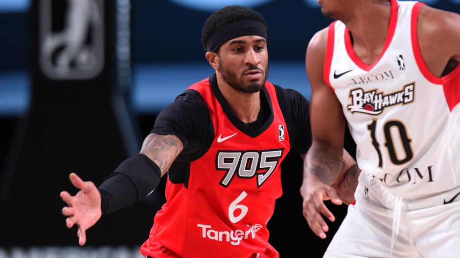 挡对手的猛 挡对手的猛