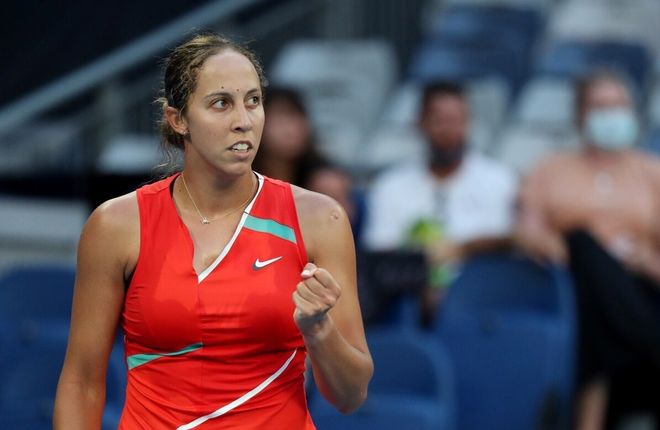 也是对外释 也是对外释