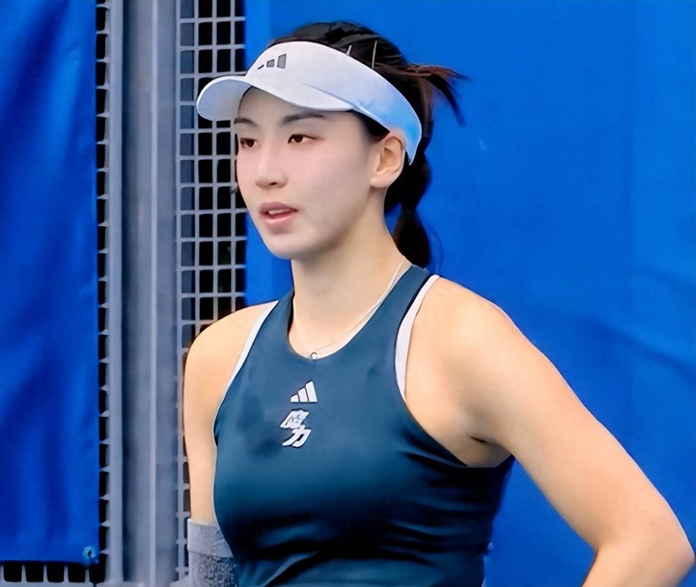 度会明显提 度会明显提