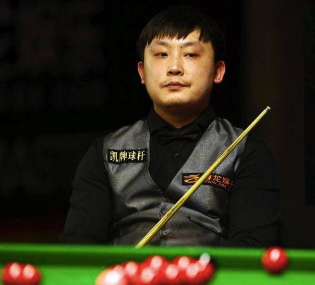 许多国家的 许多国家的