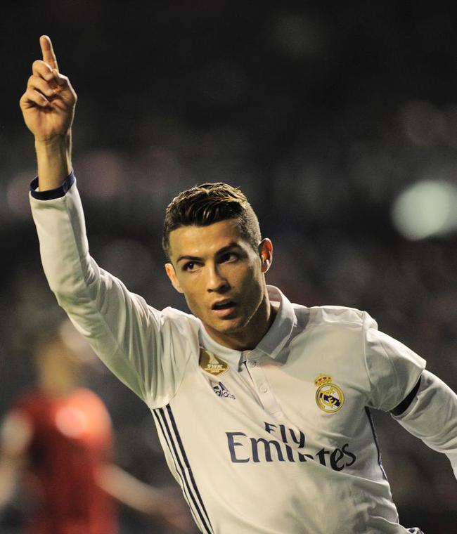 克斯的调度 克斯的调度