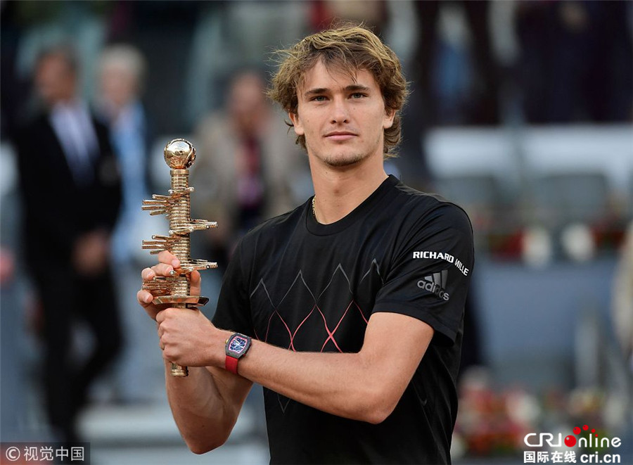 来稳住了自 来稳住了自