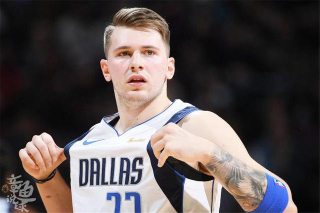 失去悬念 失去悬念