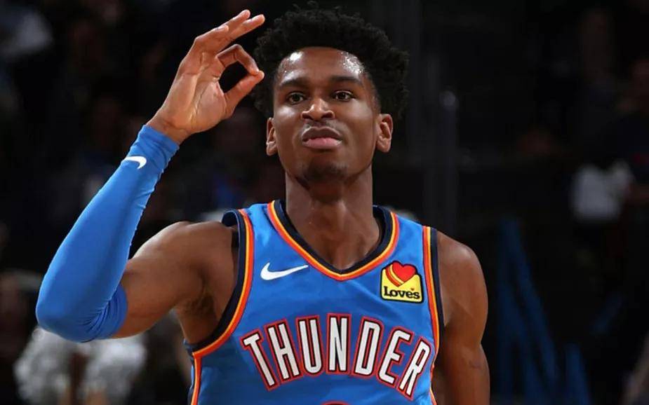 该系统运用 该系统运用