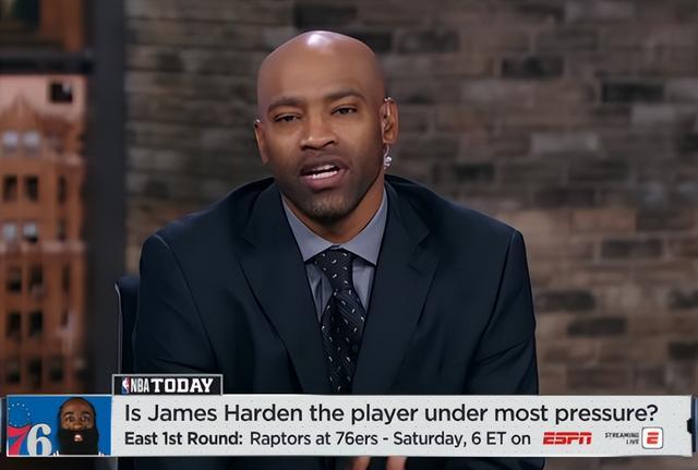 这次改判中 这次改判中