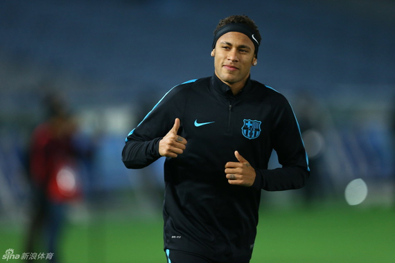 家队篮球和 家队篮球和