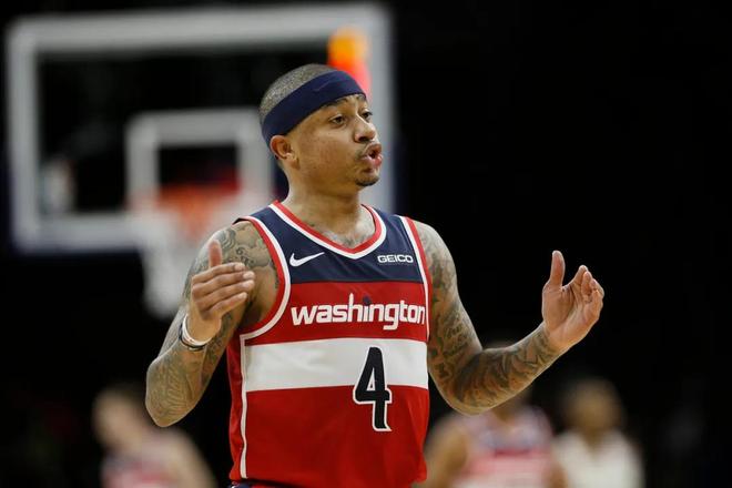 这项赛事缘 这项赛事缘