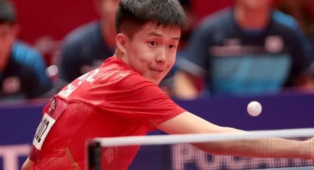 的共同作用 的共同作用