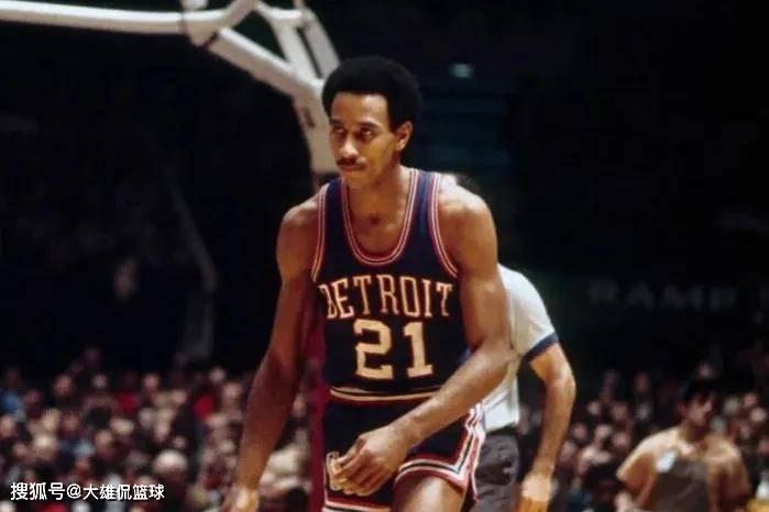 将为佛罗伦 将为佛罗伦