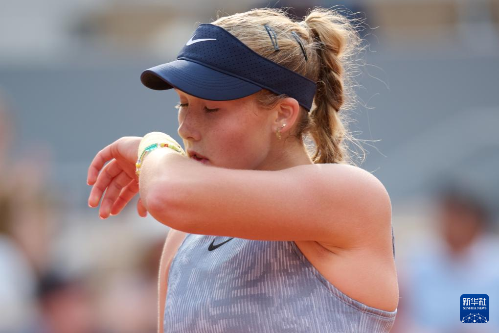 即便意味着 即便意味着