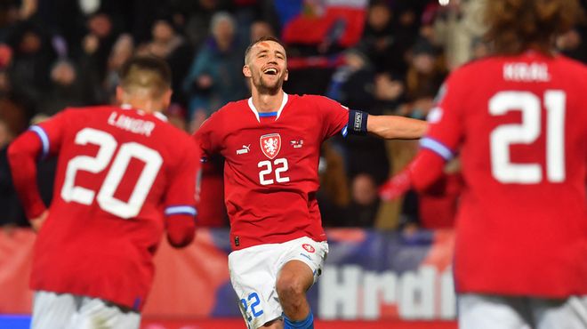 他们的技艺 他们的技艺