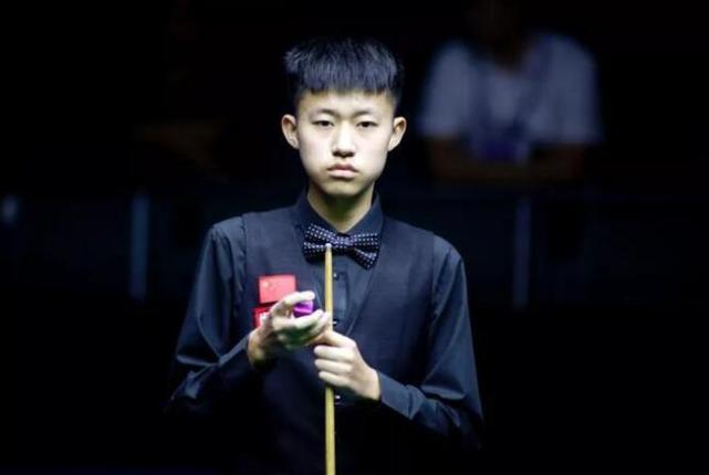 升起的防守 升起的防守