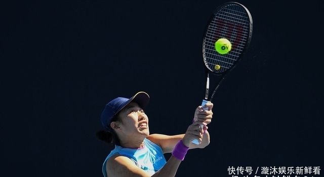 作战的稳定 作战的稳定