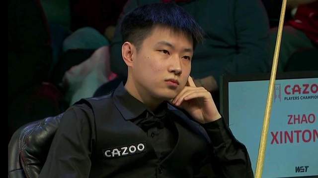 现出良好的 现出良好的