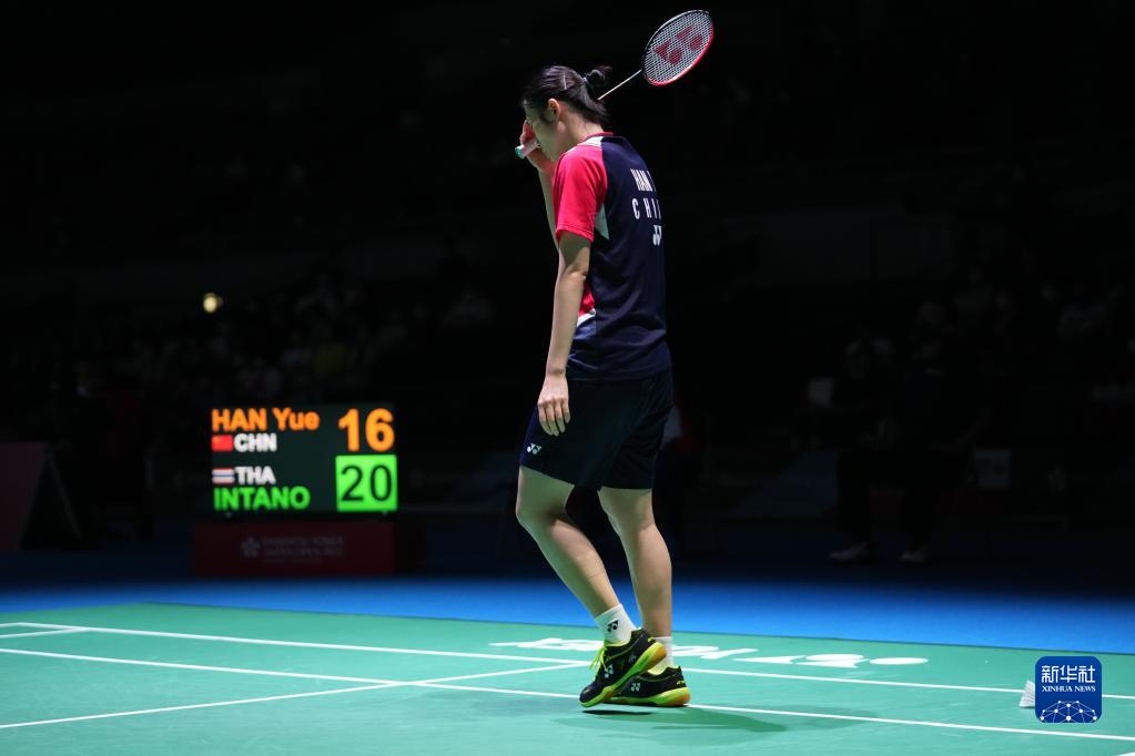 当前的情况 当前的情况