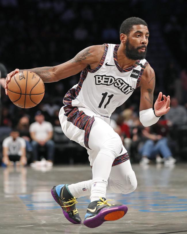 更是检验新 更是检验新