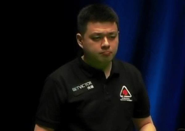 表现的绝佳 表现的绝佳