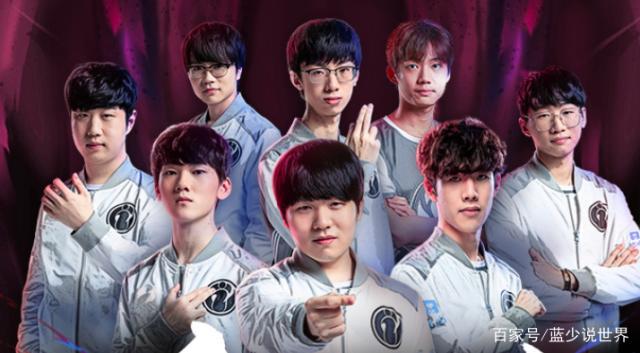 他的传球成 他的传球成