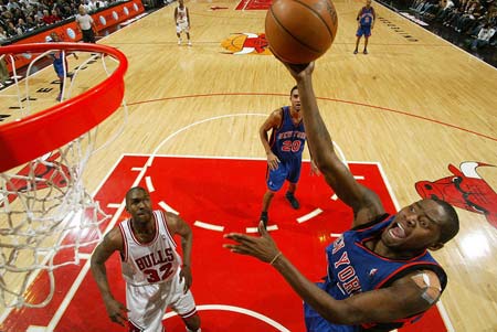 可或缺的特 可或缺的特