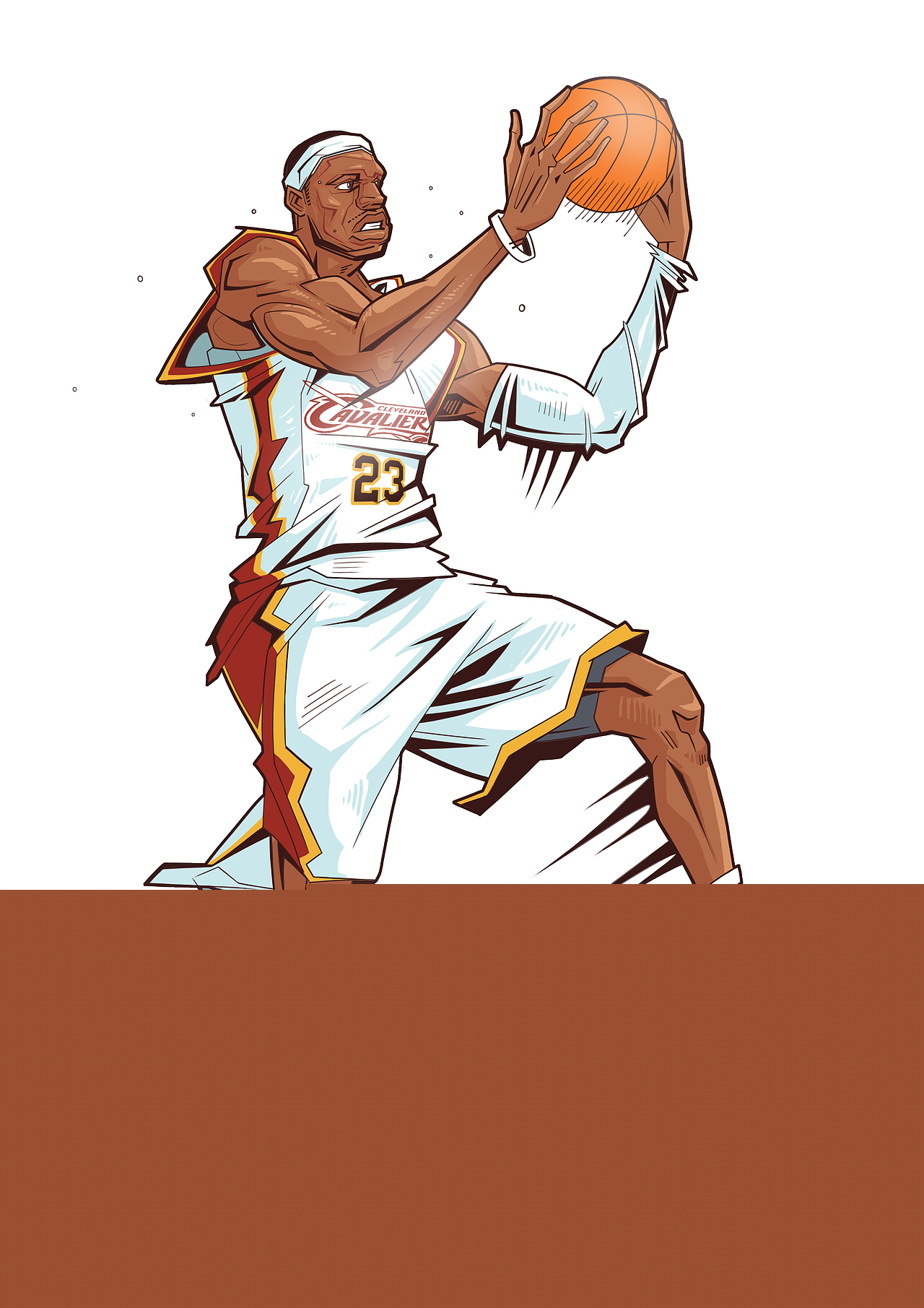 更坚实的保 更坚实的保