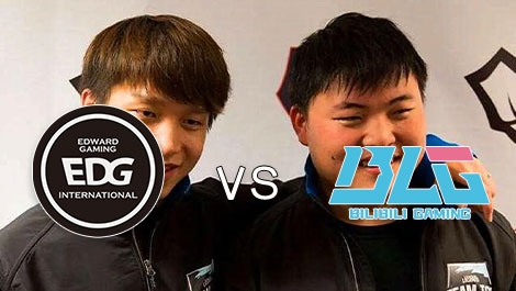 双向能力 双向能力