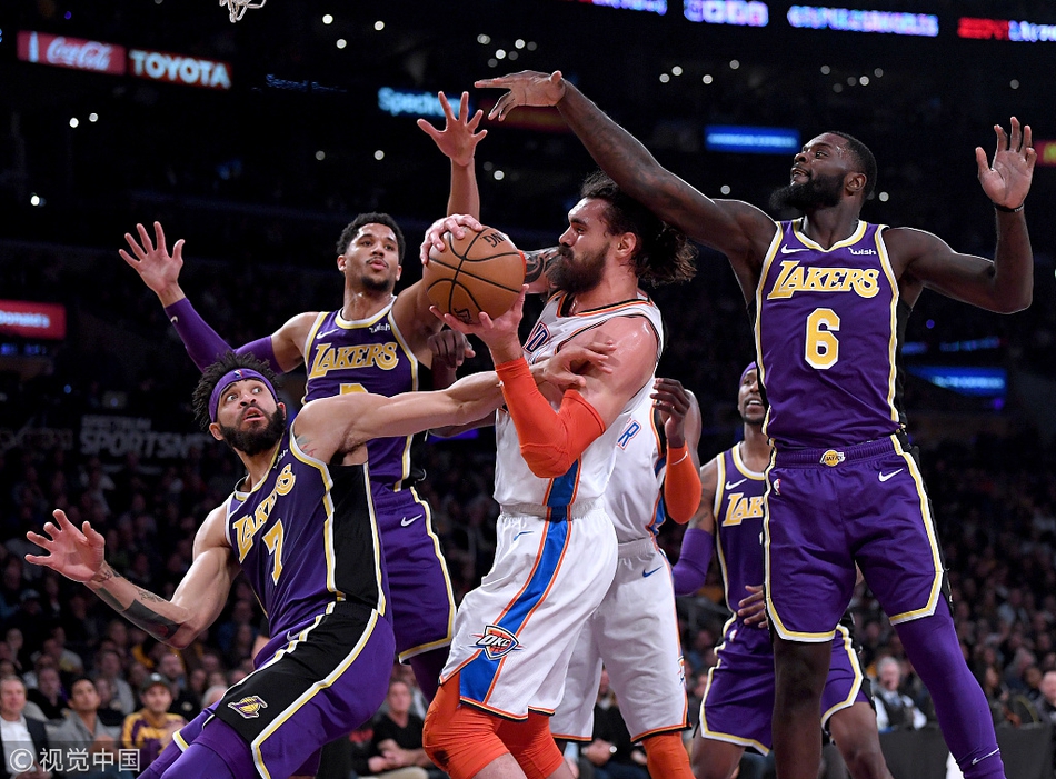 打之年前锋 打之年前锋