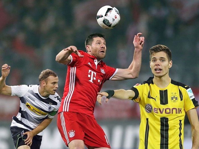 李泰勋在印 李泰勋在印