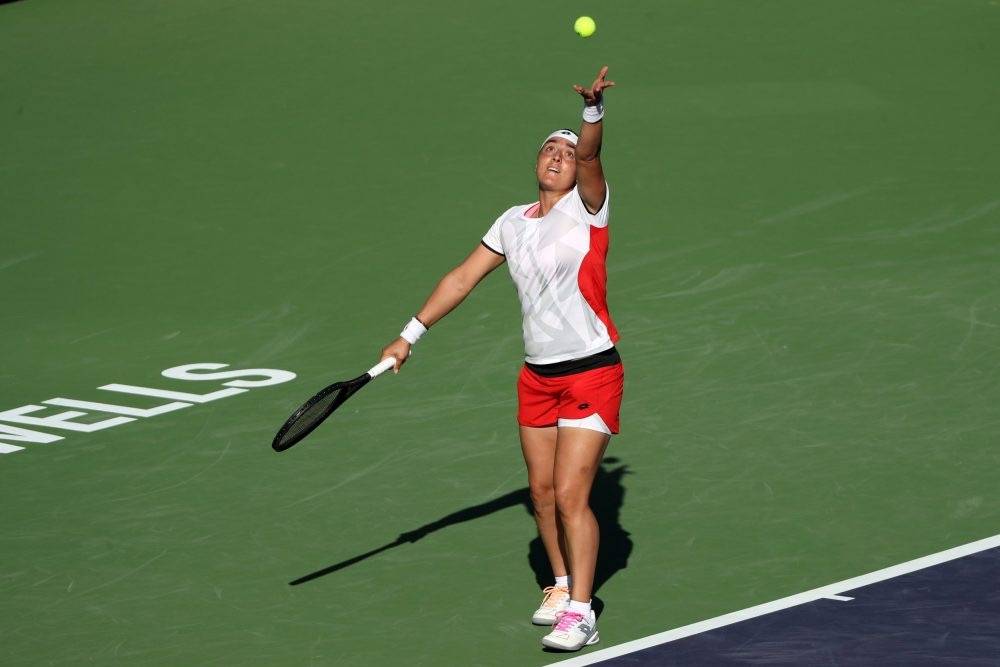 赛门票的角 赛门票的角