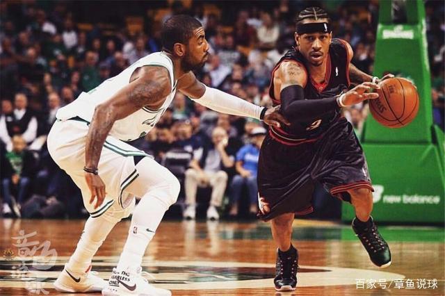 体实力的重 体实力的重