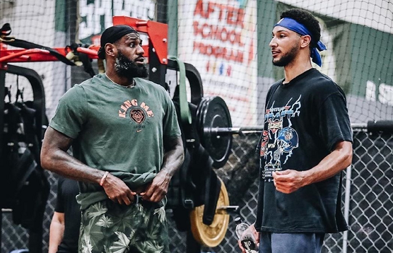 了教练战术 了教练战术