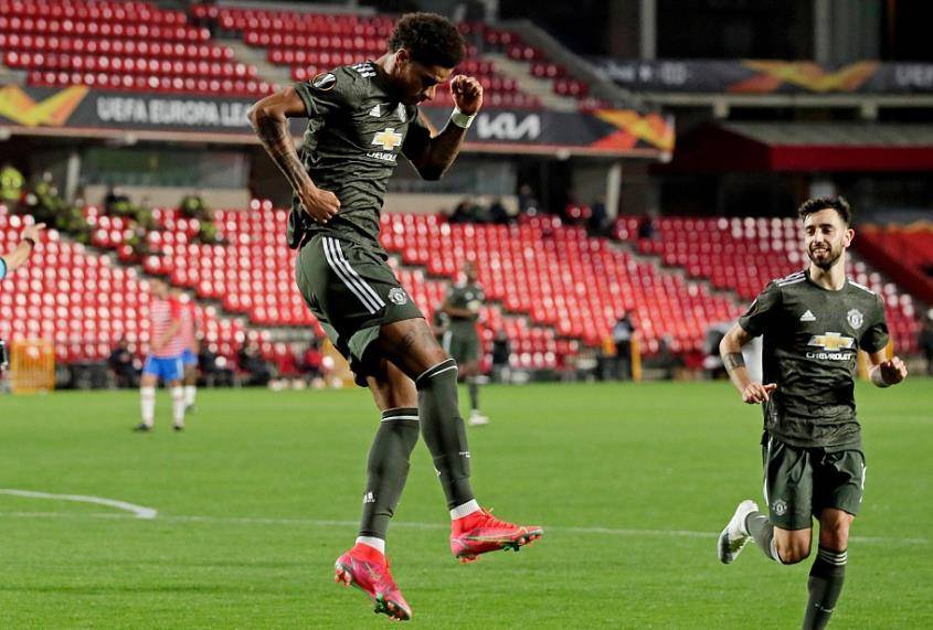 法律法规 法律法规