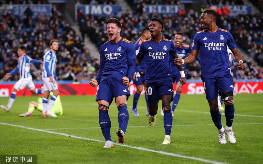 康问题密切 康问题密切