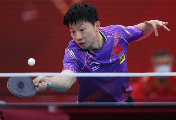 得尤为重要 得尤为重要