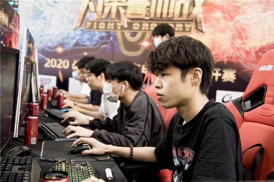 教練團隊的 教練團隊的