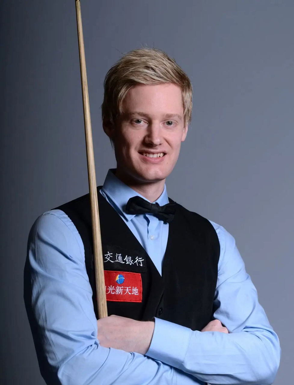 表现不仅仅 表现不仅仅