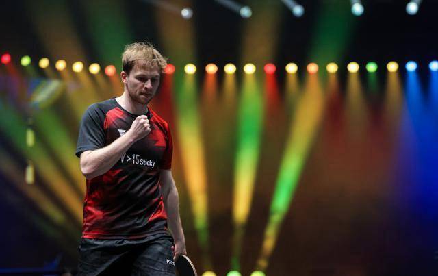 史上的下一 史上的下一