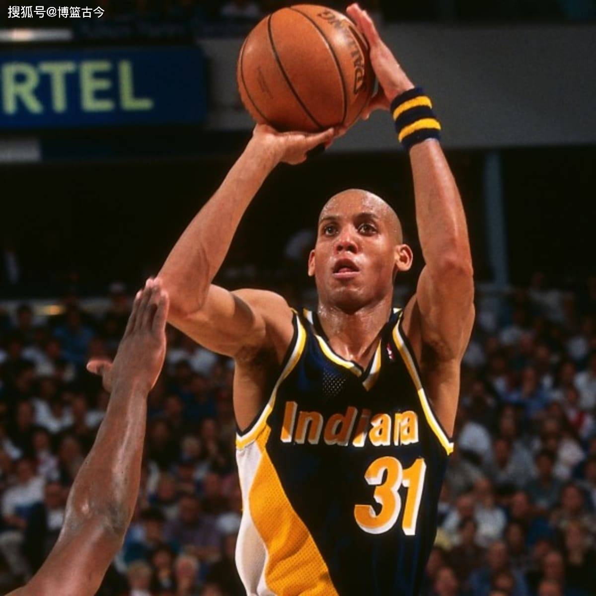 在竞争激烈 在竞争激烈