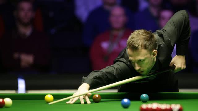 成绩背后的 成绩背后的