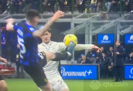 并改善球队 并改善球队