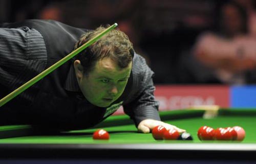 加强与国外 加强与国外