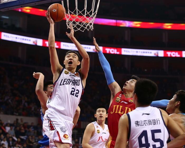 确保中超未 确保中超未