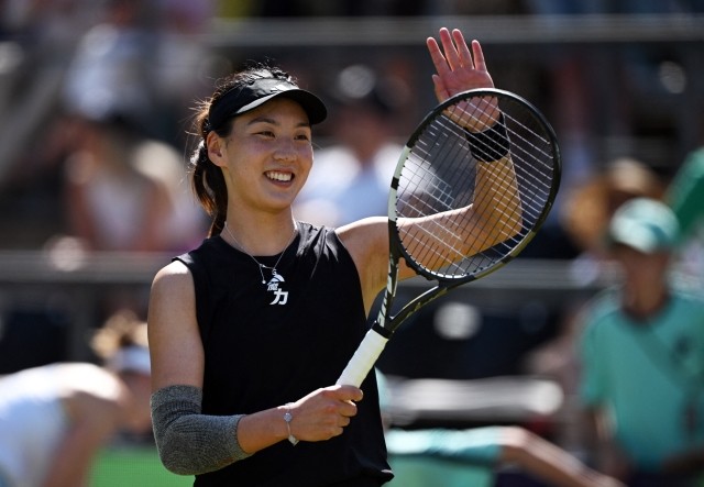 对决的乐观 对决的乐观