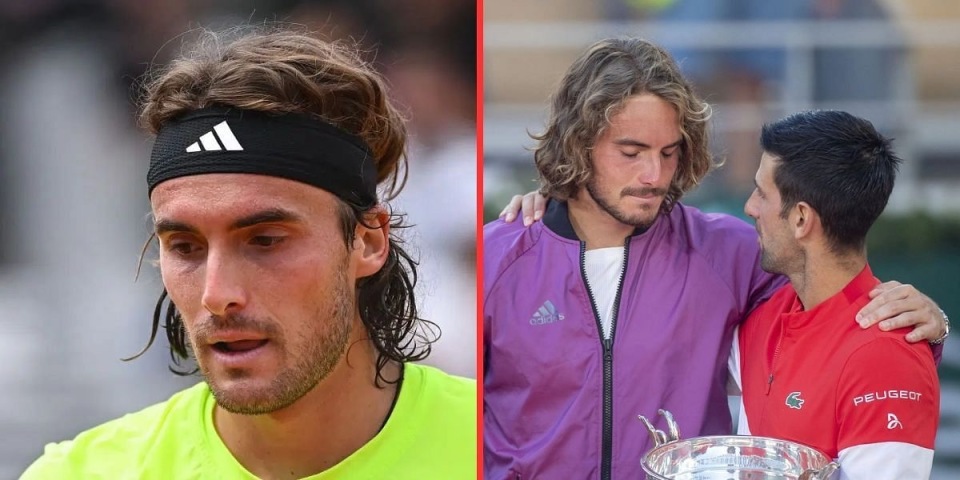 国内联赛 国内联赛