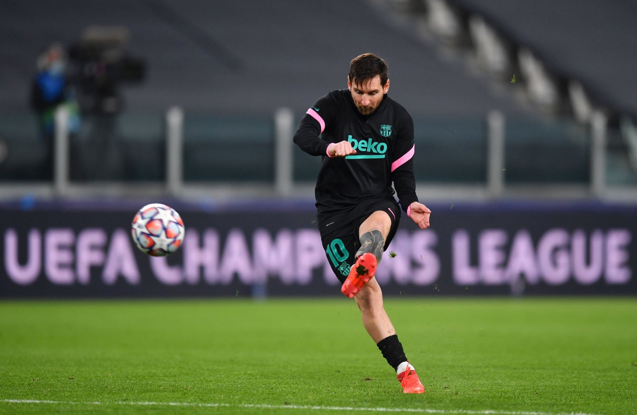 本文将聚焦 本文将聚焦