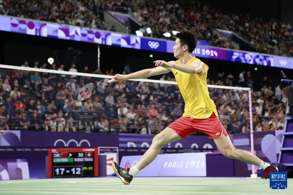 通过不断压 通过不断压