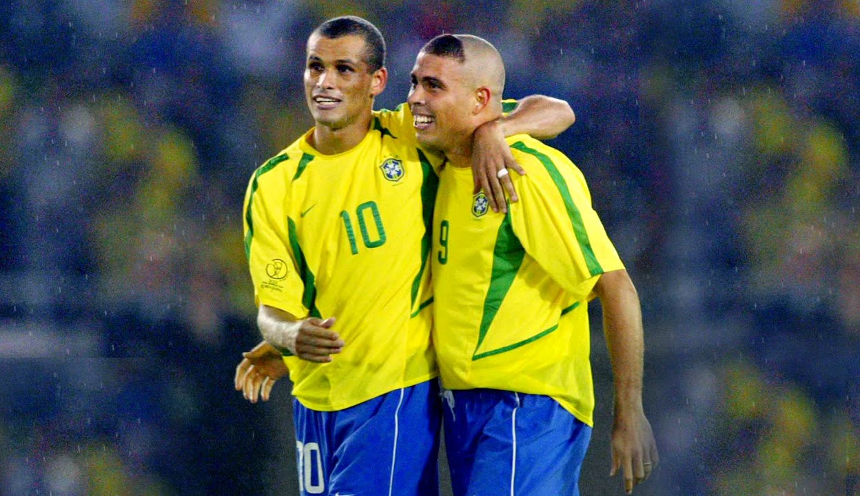 能力和传球 能力和传球